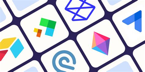 Image result for Create a Database App