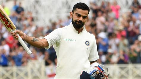 Top 5 Test knocks by Indian batters in England