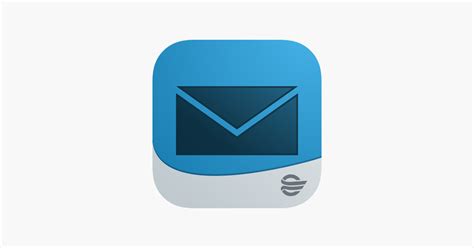 Cerner App Store Promo Code 的图像结果