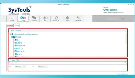 Image result for SysTools Email