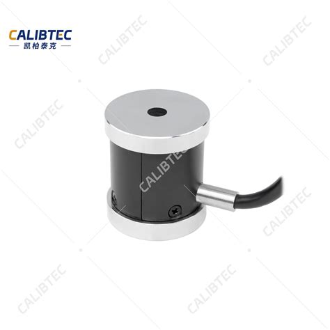 Image result for Capacitance Load Cells