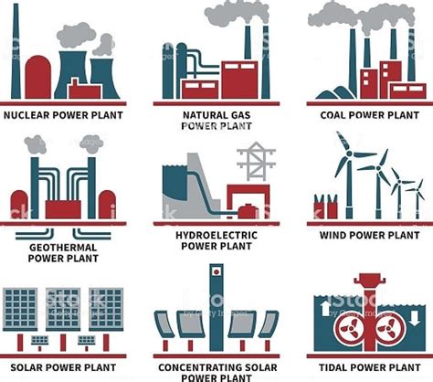 KIET-LMS : Search results