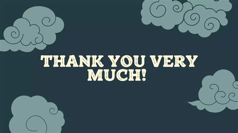 Power-Sharing Chapter One Shot Explain 的图像结果