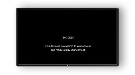 Digital Signage Screen 的图像结果