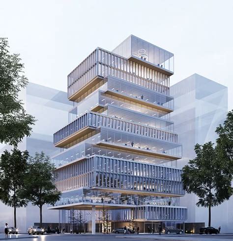 Image result for Parallel Form Building