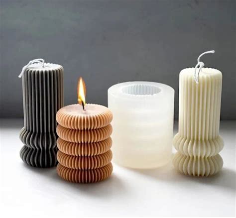 Silicone Rubber - Electronic Potting Silicone Rubber Manufacturer from ...