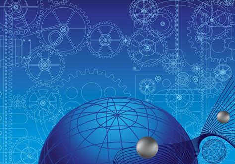 Engineering Tools Background 的图像结果