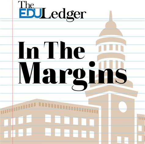 Dr. Winnifred R. Brown-Glaude, The College of New Jersey | The EDU Ledger