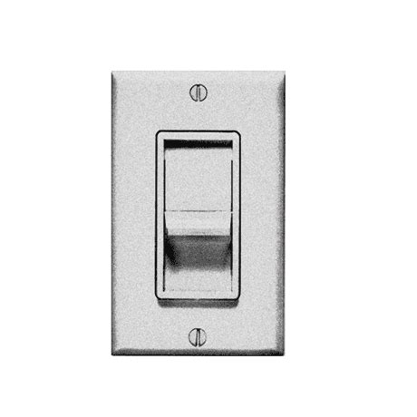 Dimmer at MG Super Labs India