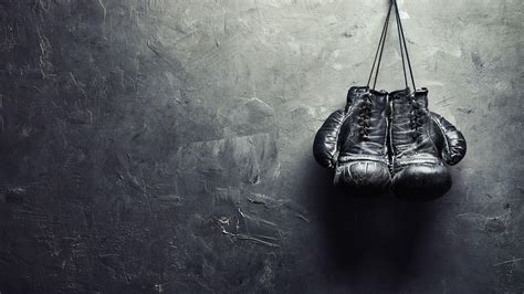 Boxing Wallpaper 4K 的图像结果