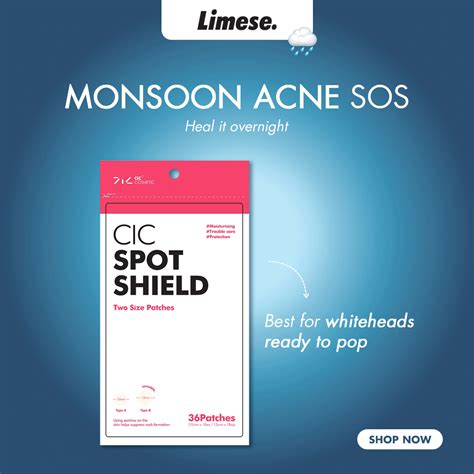 Limese - Buy Korean Beauty Product In India | Cosrx, Rom&nd, I'm From ...