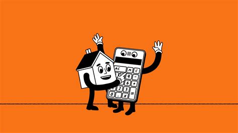 Bad Credit Mortgage Calculator | Haysto