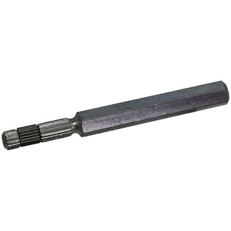 Image result for Small Pipe Extractor Tool