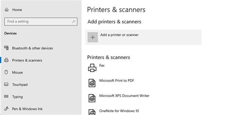 How to Connect a Printer to Your Computer