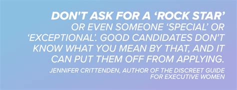 Image result for How to Write a Job Description