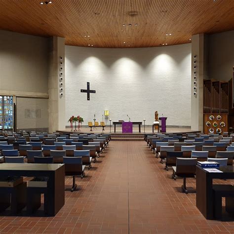 SINT-ANNA-TEN-DRIEËNKERK (2026) All You Need to Know BEFORE You Go ...