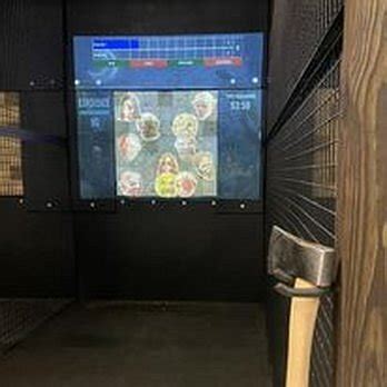 EXPERIENCE HQ (2025) All You Need to Know BEFORE You Go (with Photos ...