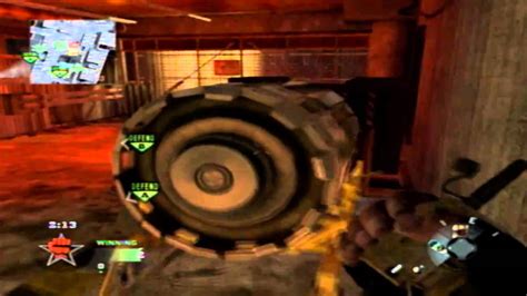 Hitmarker Sound Effect Download 的图像结果