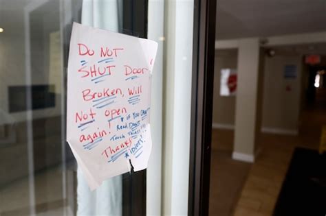 First the Skyline, now Nob Hill. Why can’t city hold bad landlords ...