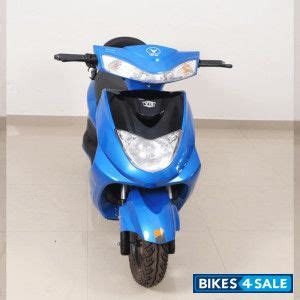 Velev Vio price, specs, mileage, colours, photos and reviews - Bikes4Sale