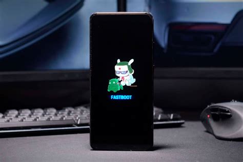 Image result for Fastboot Mode Android Root