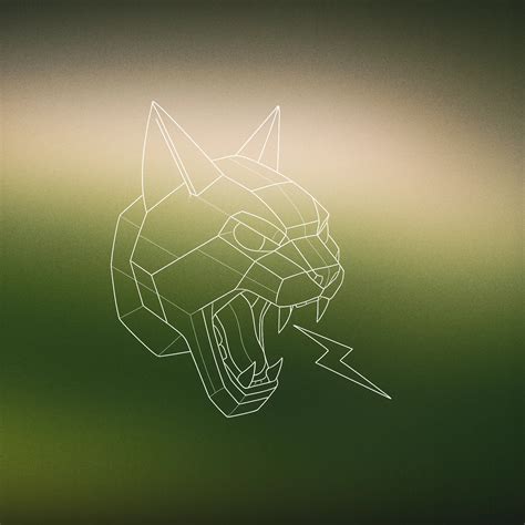 Image result for Angry Cat Sound Variations