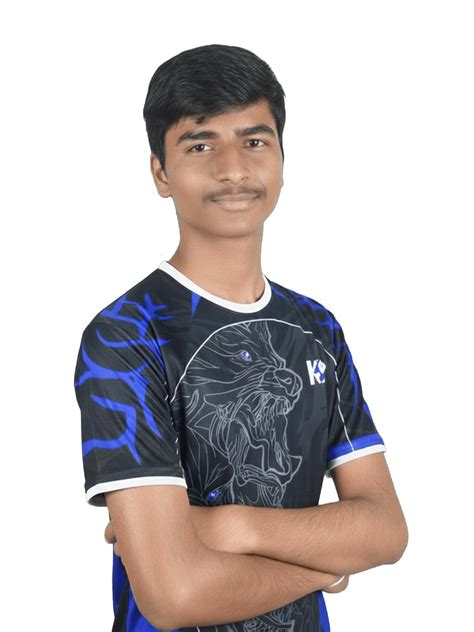 K9 Esports - eSportsAmaze
