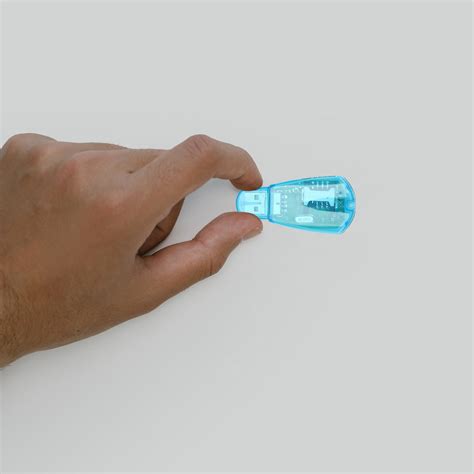 Image result for Sim Reader Problem