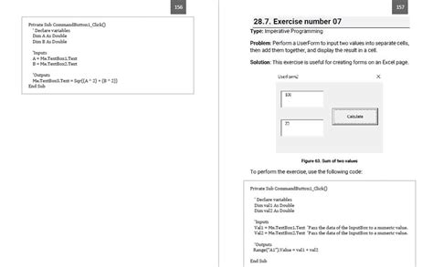 Image result for Visual Basic Excel Macros