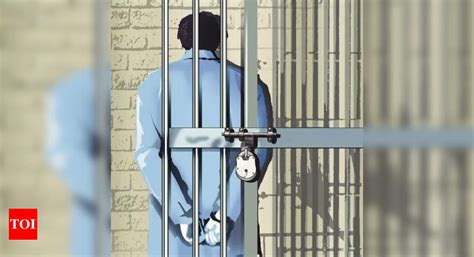 Why should we not send you to civil prison, AFT asks Major General ...