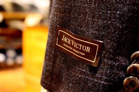 BRANDS — MOBLEY & SONS