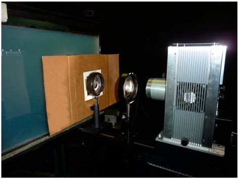 High Energy-Efficient Windows with Silica Aerogel for Building ...