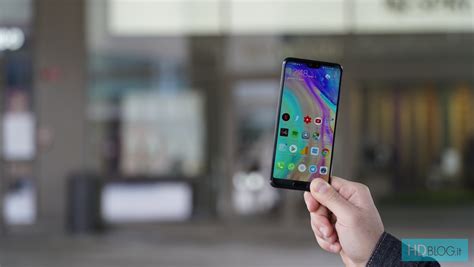 Huawei Share App 的图像结果