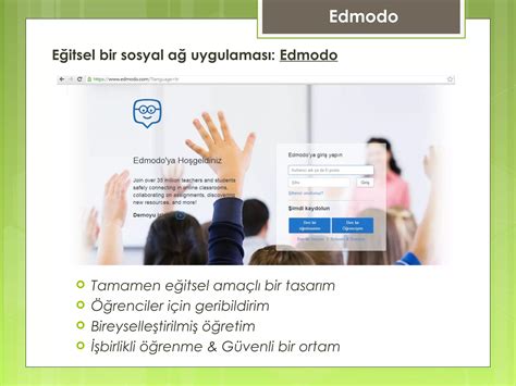 Image result for ICT Learning Tools