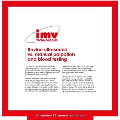 IMV Technologies India - IMV Technologies India