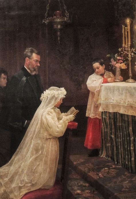 Highlights of the Picasso Museum in Barcelona: 16 Masterpieces You Need ...