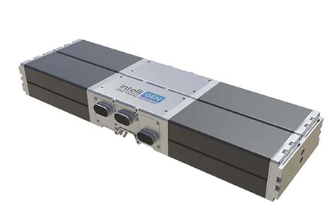 Ashok Leyland looks to accelerate electric drive, explores Libertine’s ...