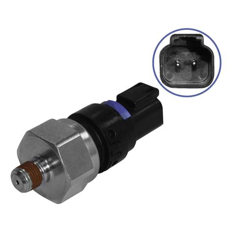 Image result for Freightliner Shut Off Alarm Module