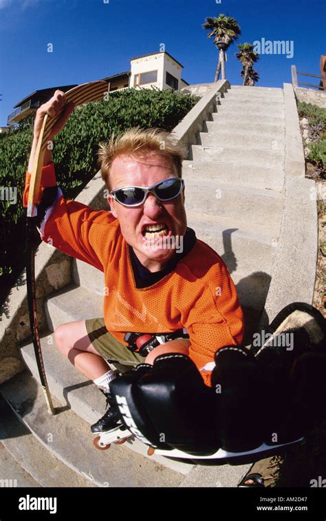 Street Hockey 的图像结果