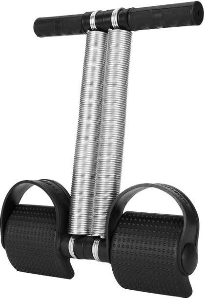 Tummy Trimmer - Buy Tummy Trimmer online at Best Prices in India ...