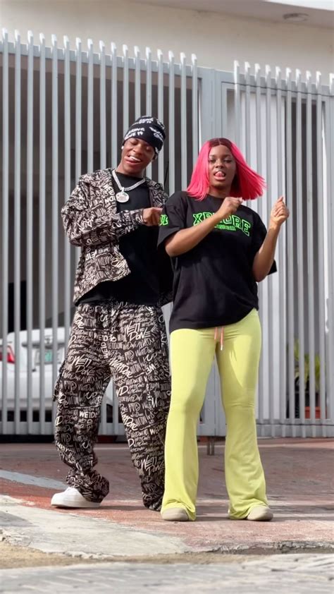 Babatunde Olaitan peter | Gimme your cashapp🤑💰🔥 🎶 @kddogram x @tylericu ...