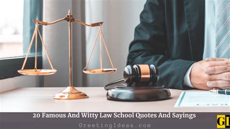 Law School Quotes 的图像结果