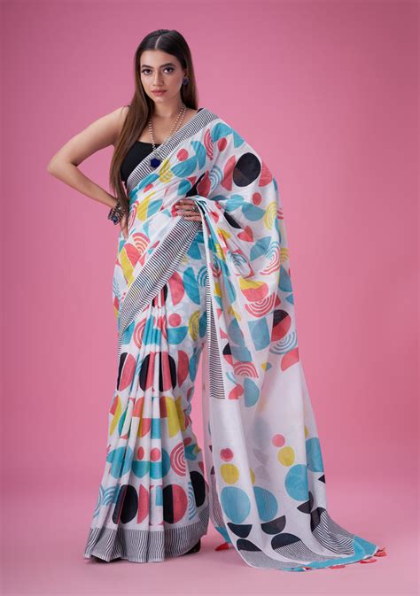 RAAGA SILK TALES – Raaga Silk Tales