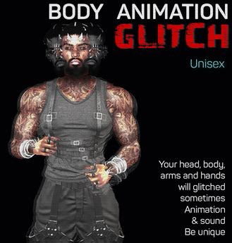 Rezultat imagine pentru Body Control Animation