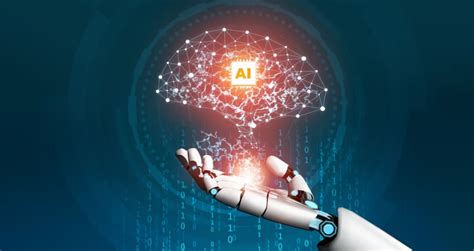 Basics to know to start Career in Artificial Intelligence – Events in ...