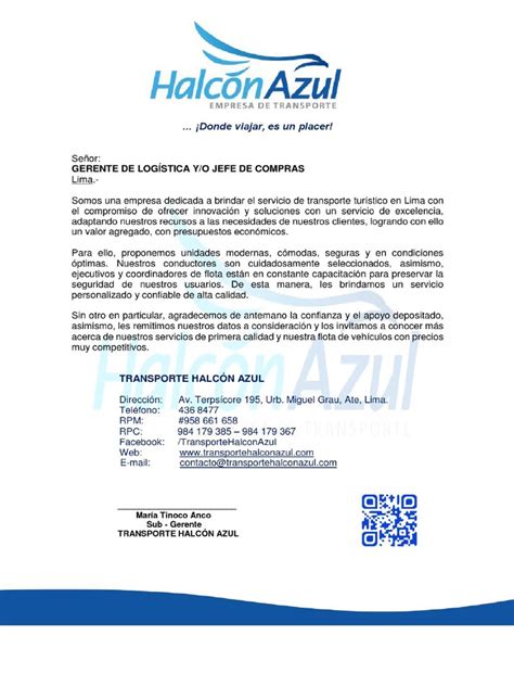 Image result for Issuu PDF Downloader