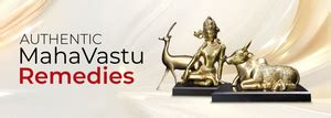 Shop Authentic Vastu Products Online in India | MahaVastu Remedies