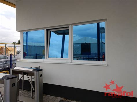 Window Foils Solar Protection 的图像结果