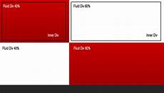 div website responsive auto height divs html css the sitepoint div website responsive auto height divs html css the sitepoint