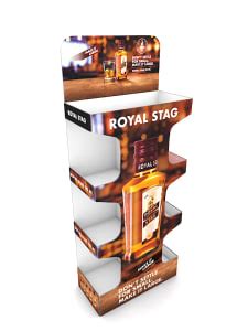 foldie Focus FSU - Large (Heavy Duty) | Foldie FSU family | Product ...